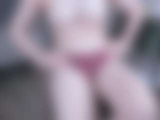 EvitaJustice's Live Sex Cam Show