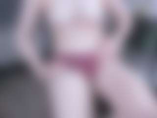 EvitaJustice's Live Sex Cam Show