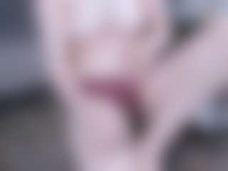 EvitaJustice's Live Sex Cam Show