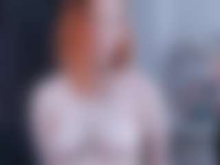 EvitaJustice's Live Sex Cam Show