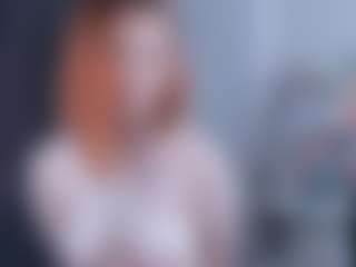 EvitaJustice's Live Sex Cam Show