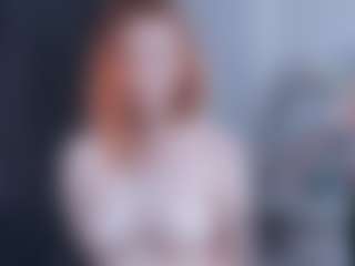 EvitaJustice's Live Sex Cam Show