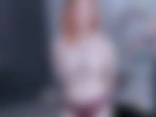 EvitaJustice's Live Sex Cam Show