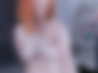 EvitaJustice's Live Sex Cam Show