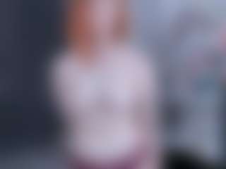 EvitaJustice's Live Sex Cam Show