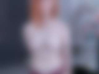 EvitaJustice's Live Sex Cam Show