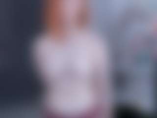 EvitaJustice's Live Sex Cam Show
