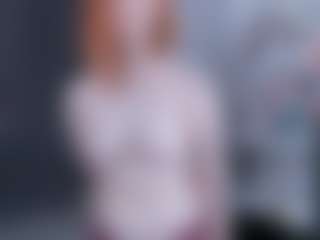 EvitaJustice's Live Sex Cam Show