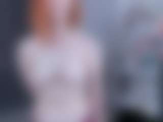 EvitaJustice's Live Sex Cam Show
