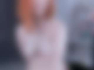 EvitaJustice's Live Sex Cam Show