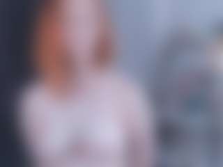 EvitaJustice's Live Sex Cam Show