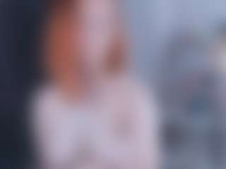 EvitaJustice's Live Sex Cam Show