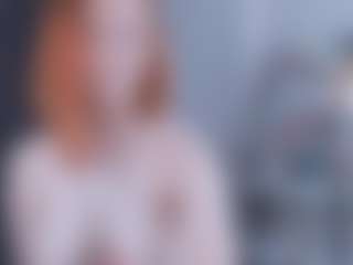 EvitaJustice's Live Sex Cam Show