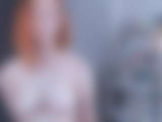 EvitaJustice's Live Sex Cam Show