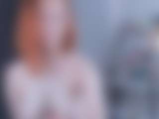 EvitaJustice's Live Sex Cam Show