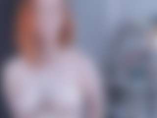 EvitaJustice's Live Sex Cam Show