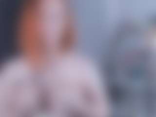 EvitaJustice's Live Sex Cam Show