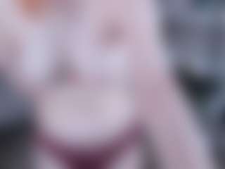 EvitaJustice's Live Sex Cam Show