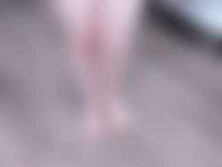 EvitaJustice's Live Sex Cam Show