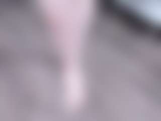 EvitaJustice's Live Sex Cam Show