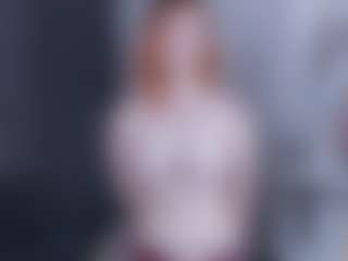 EvitaJustice's Live Sex Cam Show