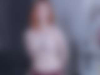 EvitaJustice's Live Sex Cam Show