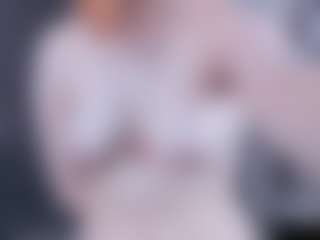 EvitaJustice's Live Sex Cam Show