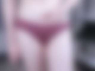 EvitaJustice's Live Sex Cam Show
