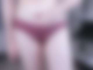 EvitaJustice's Live Sex Cam Show