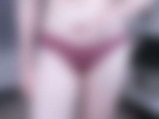 EvitaJustice's Live Sex Cam Show