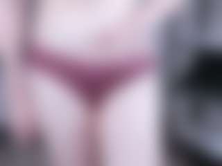 EvitaJustice's Live Sex Cam Show