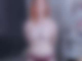 EvitaJustice's Live Sex Cam Show