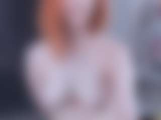 EvitaJustice's Live Sex Cam Show