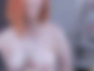Live cam show with EvitaJustice - Sexwebcam Mature on Camversity