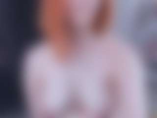 EvitaJustice's Live Sex Cam Show