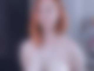 EvitaJustice's Live Sex Cam Show