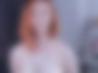 EvitaJustice's Live Sex Cam Show
