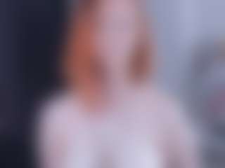 EvitaJustice's Live Sex Cam Show