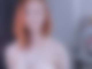 EvitaJustice's Live Sex Cam Show