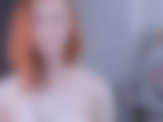 EvitaJustice's Live Sex Cam Show