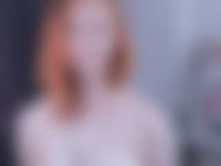 EvitaJustice's Live Sex Cam Show