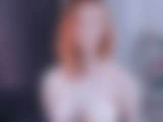 EvitaJustice's Live Sex Cam Show
