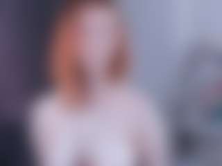 EvitaJustice's Live Sex Cam Show