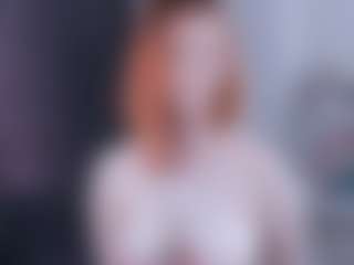 EvitaJustice's Live Sex Cam Show