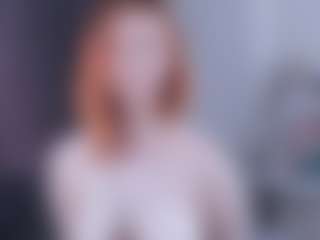 EvitaJustice's Live Sex Cam Show