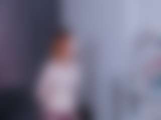 EvitaJustice's Live Sex Cam Show