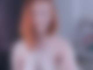 EvitaJustice's Live Sex Cam Show