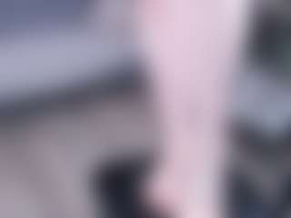 EvitaJustice's Live Sex Cam Show
