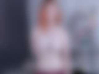 EvitaJustice's Live Sex Cam Show