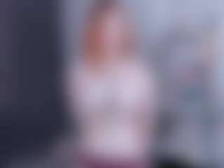 EvitaJustice's Live Sex Cam Show